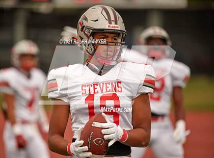 Thumbnail 2 in Stevens @ Boerne-Champion photogallery.