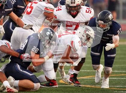 Thumbnail 2 in Stevens @ Boerne-Champion photogallery.