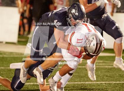 Thumbnail 2 in Stevens @ Boerne-Champion photogallery.