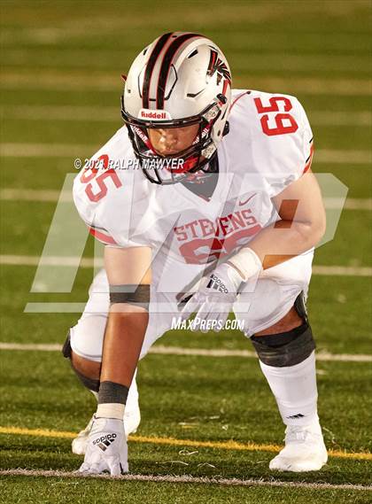 Thumbnail 3 in Stevens @ Boerne-Champion photogallery.