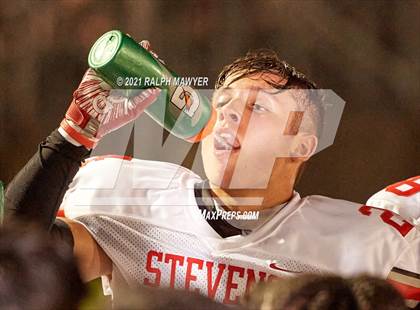 Thumbnail 1 in Stevens @ Boerne-Champion photogallery.