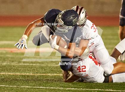 Thumbnail 2 in Stevens @ Boerne-Champion photogallery.