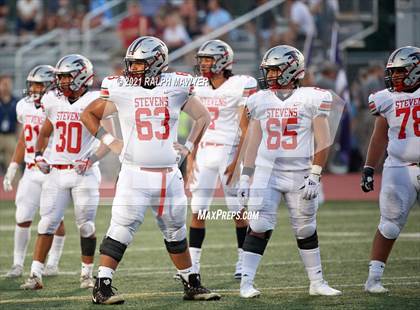Thumbnail 3 in Stevens @ Boerne-Champion photogallery.