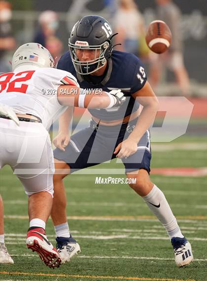 Thumbnail 2 in Stevens @ Boerne-Champion photogallery.