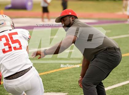 Thumbnail 2 in Stevens @ Boerne-Champion photogallery.