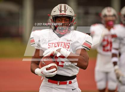 Thumbnail 1 in Stevens @ Boerne-Champion photogallery.
