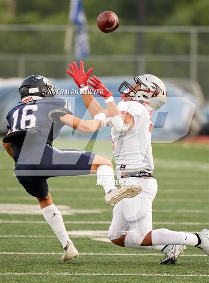Thumbnail 3 in Stevens @ Boerne-Champion photogallery.