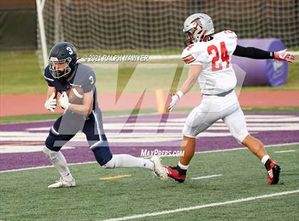 Thumbnail 1 in Stevens @ Boerne-Champion photogallery.
