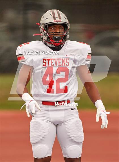 Thumbnail 3 in Stevens @ Boerne-Champion photogallery.