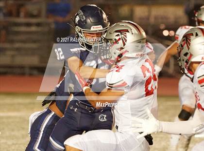 Thumbnail 1 in Stevens @ Boerne-Champion photogallery.