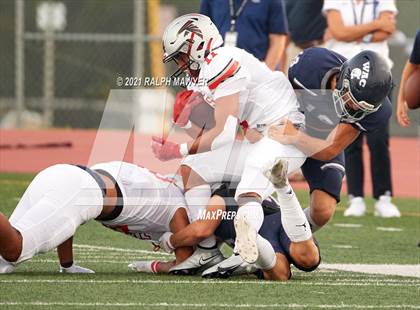 Thumbnail 2 in Stevens @ Boerne-Champion photogallery.