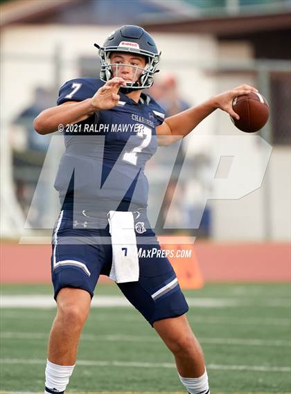 Thumbnail 3 in Stevens @ Boerne-Champion photogallery.