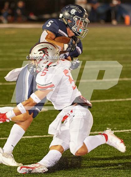 Thumbnail 3 in Stevens @ Boerne-Champion photogallery.