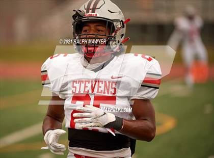 Thumbnail 1 in Stevens @ Boerne-Champion photogallery.
