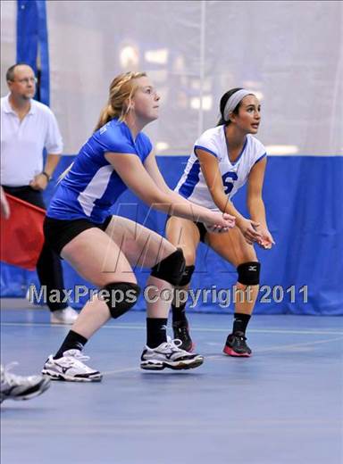 null - Photo 81