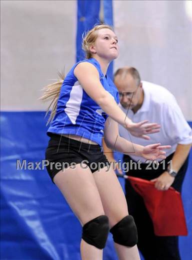 null - Photo 21