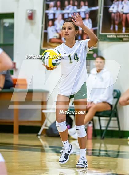 Thumbnail 2 in Buena @ Santa Barbara photogallery.