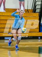 Photo from the gallery "Buena @ Santa Barbara"