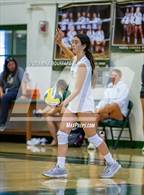 Photo from the gallery "Buena @ Santa Barbara"