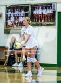 Photo from the gallery "Buena @ Santa Barbara"
