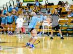 Photo from the gallery "Buena @ Santa Barbara"