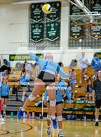 Photo from the gallery "Buena @ Santa Barbara"
