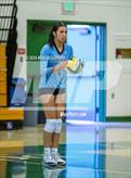 Photo from the gallery "Buena @ Santa Barbara"