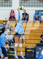 Photo from the gallery "Buena @ Santa Barbara"