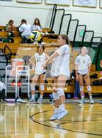 Photo from the gallery "Buena @ Santa Barbara"