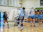 Photo from the gallery "Buena @ Santa Barbara"