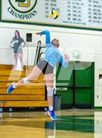 Photo from the gallery "Buena @ Santa Barbara"