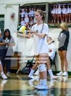 Photo from the gallery "Buena @ Santa Barbara"