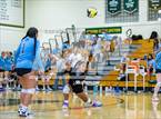 Photo from the gallery "Buena @ Santa Barbara"