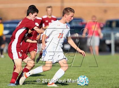 Thumbnail 1 in Plainfield North @ Oswego photogallery.