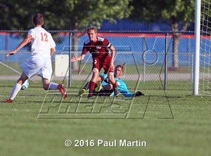 Thumbnail 2 in Plainfield North @ Oswego photogallery.