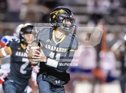 Thumbnail 3 in Cherry Creek @ Arapahoe photogallery.