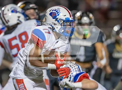 Thumbnail 1 in Cherry Creek @ Arapahoe photogallery.