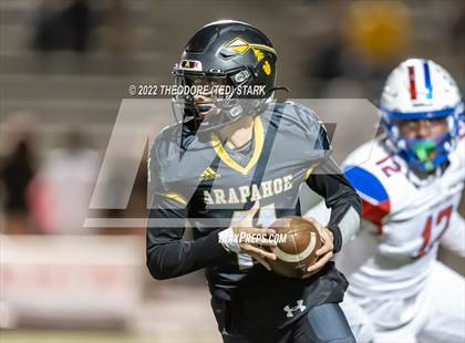 Thumbnail 2 in Cherry Creek @ Arapahoe photogallery.