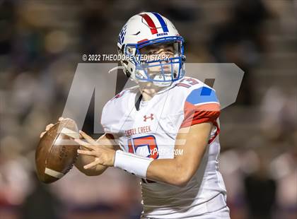 Thumbnail 2 in Cherry Creek @ Arapahoe photogallery.