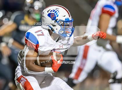Thumbnail 2 in Cherry Creek @ Arapahoe photogallery.