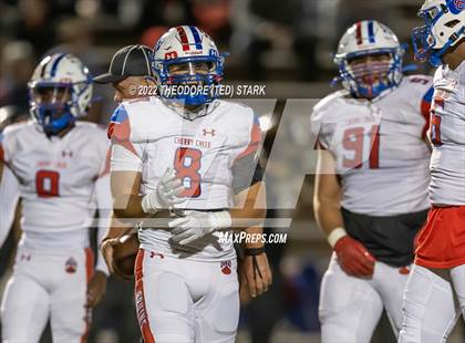 Thumbnail 2 in Cherry Creek @ Arapahoe photogallery.