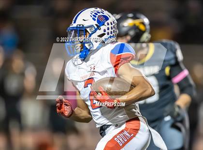 Thumbnail 3 in Cherry Creek @ Arapahoe photogallery.