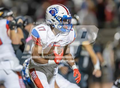 Thumbnail 3 in Cherry Creek @ Arapahoe photogallery.