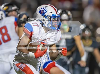 Thumbnail 2 in Cherry Creek @ Arapahoe photogallery.