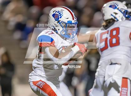 Thumbnail 2 in Cherry Creek @ Arapahoe photogallery.
