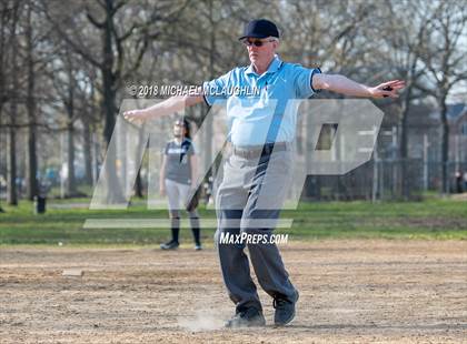 Thumbnail 2 in Brooklyn Tech @ Midwood photogallery.