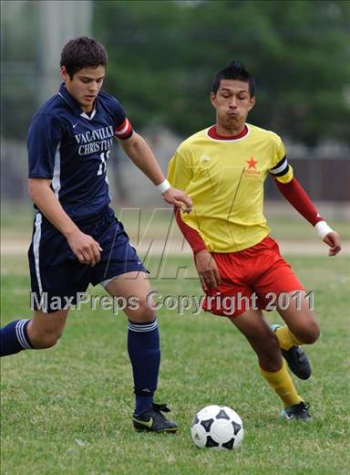 Monday, Nov 1, 2010