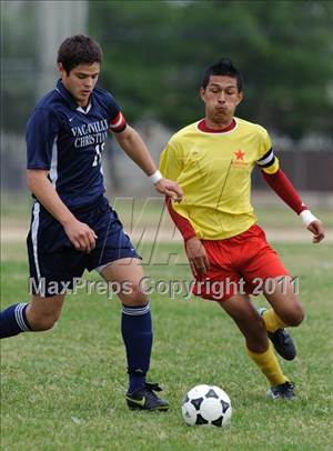Monday, Nov 1, 2010