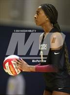 Photo from the gallery "North Cobb vs. Alpharetta (GHSA 6A State Finals)"