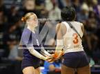 Photo from the gallery "North Cobb vs. Alpharetta (GHSA 6A State Finals)"